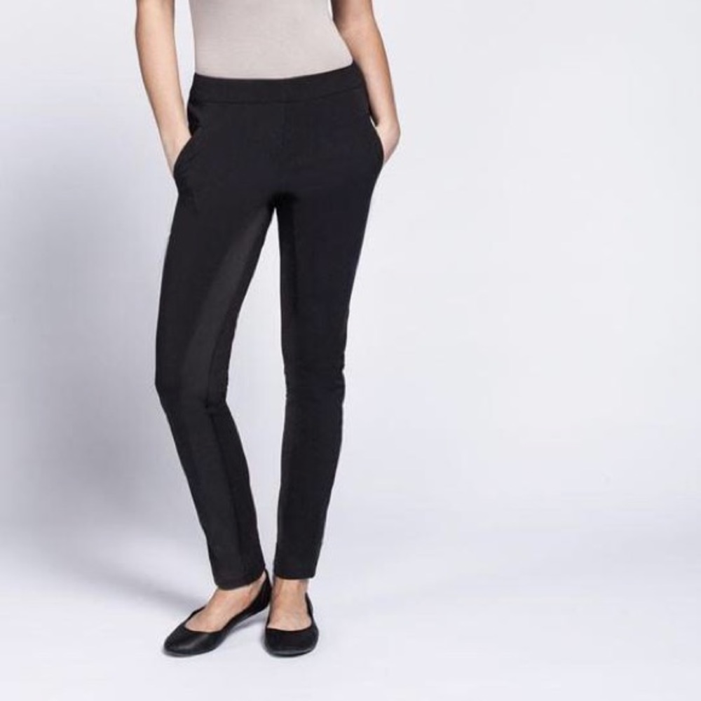 Noel Asmar, szM, Ibiiza pant. Style NA134